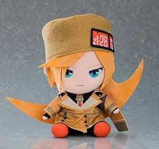 「ミリィ・アズレイ」の画像検索結果