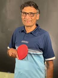 Image result for Albrighton Table Tennis Club