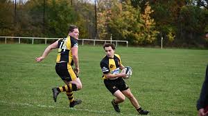 Image result for Braintree Rugby Football Club