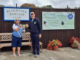 Image result for Charford Bowling Club