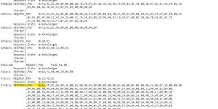 Image result for %EF%BC%92%EF%BC%90%EF%BC%90%EF%BC%B6%E3%80%80%EF%BC%93%E6%9C%AC%E3%