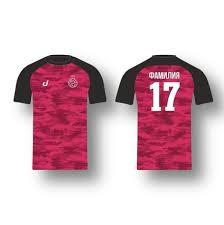 Image result for Интернет магазин футболка футбольная