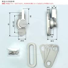 @Qman @cz500℃が抜け에 대한 이미지 검색결과