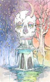 「エイプリル DARKER THAN BLACK -黒の契約者-」の画像検索結果