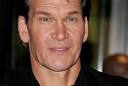 Patrick Swayze