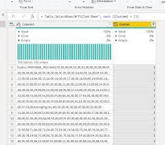 Image result for %EC%EE%F0%F1%EA%E8%E5 %F1%E2%E8%ED%EA%E8