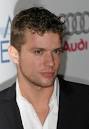 Ryan Phillippe