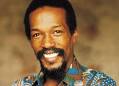 Eddie Kendricks