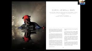 Image result for Bristol Exploration Club