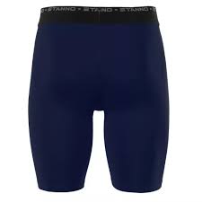 Image result for Cumnor Minors Football Club