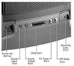 Image result for Twentieth Anniversary Macintosh