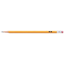 Image result for pencil