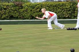 Image result for Northampton B B O B Bowls Club