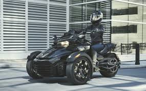 Image result for 三輪バイク