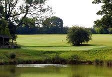 Image result for Horton Golf Club