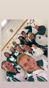 Image result for New Lount Bowling Club