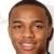 Ian Smith