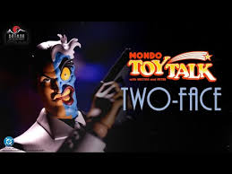 Image result for mondo