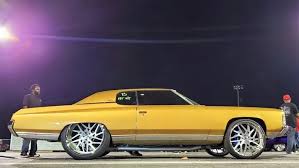 Image result for donk