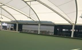 Image result for Barham Bowls Club