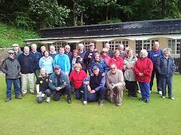 Image result for Edgworth Cricket Club