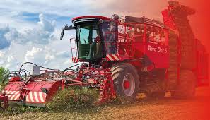 Image result for holmac tehron