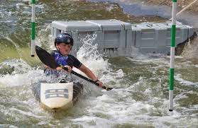 Image result for Viking Kayak Club, Bedford
