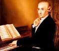 Solo: Haydn's Theresienmesse