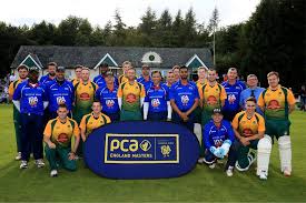 Image result for Cockermouth Cricket Club