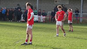 Image result for Whitchurch Rugby Football Club