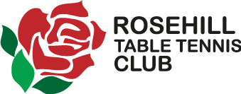 Image result for Sutton-At-Hone Table Tennis Club