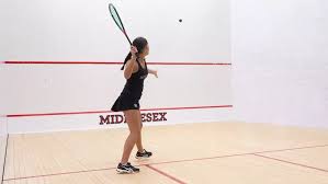 Image result for Varsity Squash Club