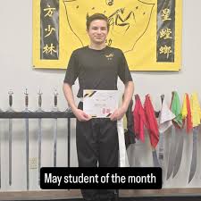 Image result for Windsor WingTsun Kung Fu School