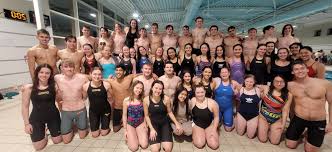 Image result for Odiham swim club