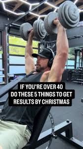 Image result for Keep Fit - Mens Over 40