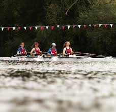 Image result for Ross Rowing Club