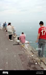 Image result for Suffolk Coastal Floaters