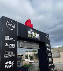 Image result for Elmbridge Road Runners