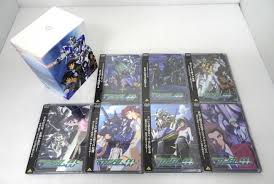 「クラウス・グラード 機動戦士ガンダム00 2nd」の画像検索結果