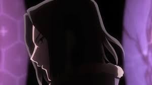 「栗木ロナウド」の画像検索結果