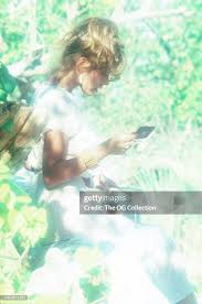 Image result for corinne alphen