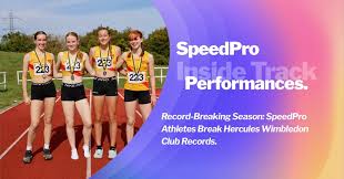 Image result for Hercules Wimbledon A C