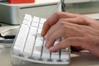 Freelance writing jobs for beginners - Freelance Writing Jobs For ...