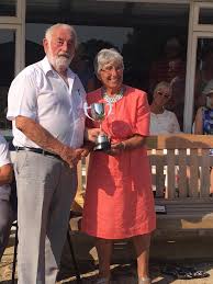 Image result for Eastfield Bowling Club