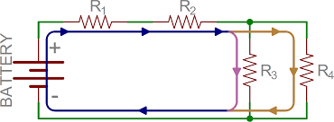 Image result for and circuito