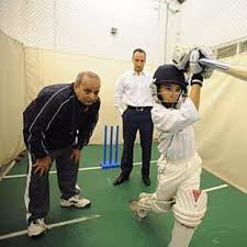 Image result for Ilford Cricket Club
