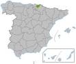 250px-Localización_provincia_ ...