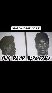 Image result for David Barksdale