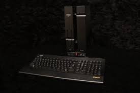 「TRIP CHANGE MORE TRIP X68K」の画像検索結果