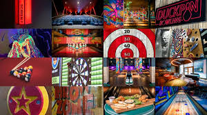 Image result for Redhill Bowling Club